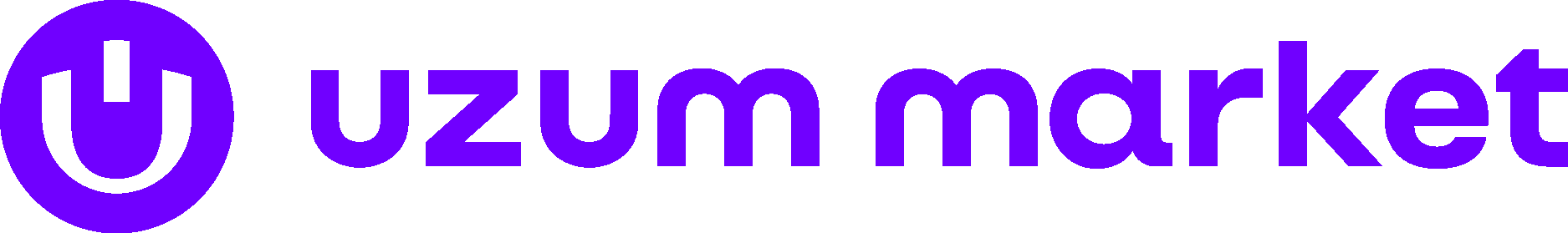 uzum-logo